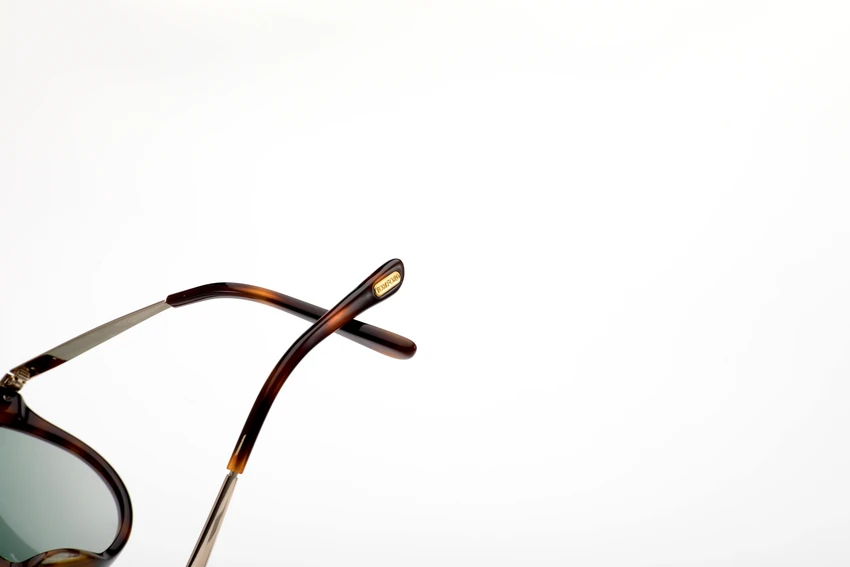 Buy Tom Ford FT576-F-S Marley Sunglasses Wholesale | Optical Importer