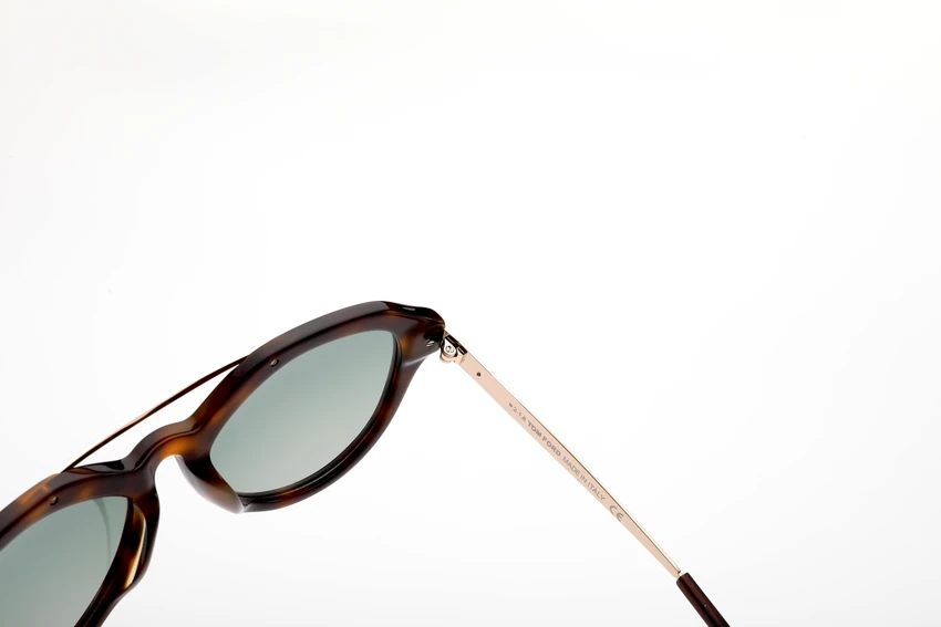 Tom Ford FT576-F-S Sunglasses Nose Pads – Wholesale Optical Frames Supplier