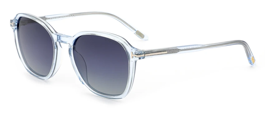 Premium Tom Ford FT5804-F-B Barron Sunglasses – Wholesale Distributor