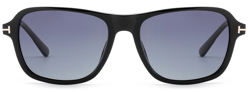 Premium Tom Ford FT5806-F-B Shades Woman – Wholesale Distributor