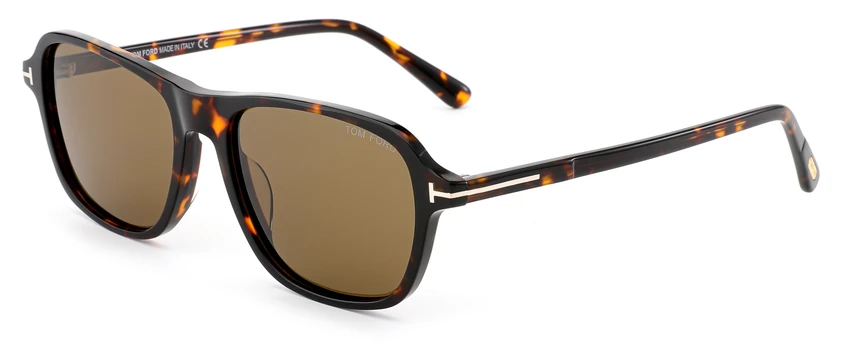 Premium Tom Ford FT5806-F-B Calder Sunglasses – Wholesale Distributor
