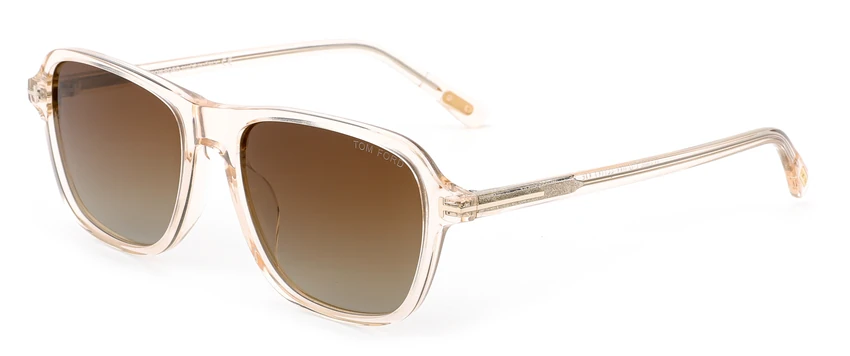 Premium Tom Ford FT5806-F-B Calder Sunglasses – Wholesale Distributor