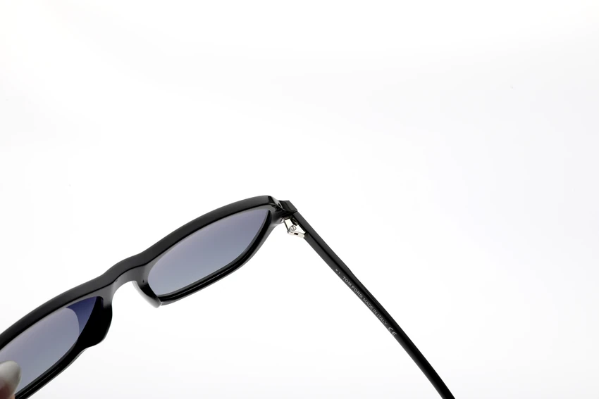Premium Tom Ford FT5806-F-B Calder Sunglasses – Wholesale Distributor