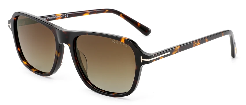 Premium Tom Ford FT5806-F-B Shades Woman – Wholesale Distributor