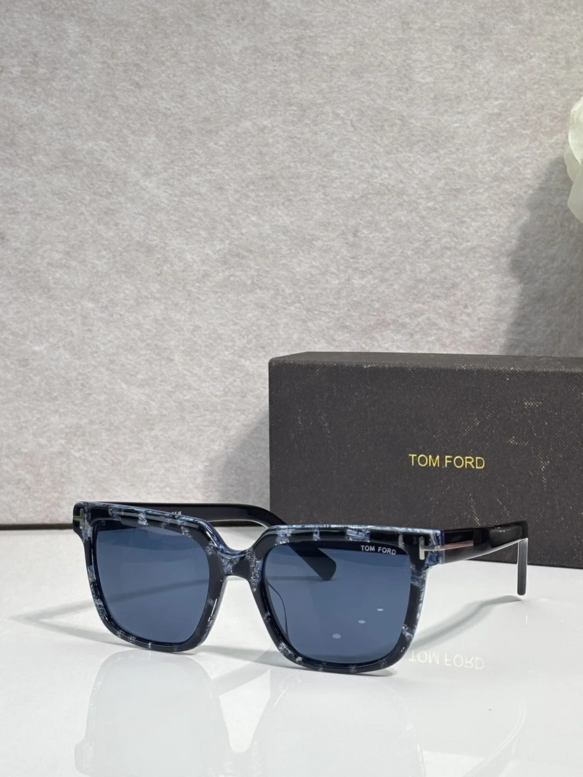 Buy Tom Ford FT5889 Dupes Sunglasses Wholesale | Optical Importer