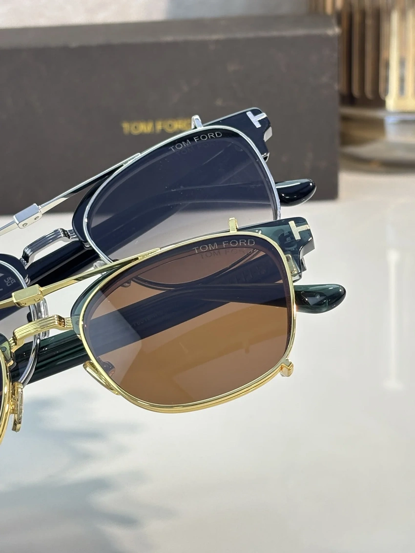 Tom Ford FT6016 Sunglass Hut – Wholesale Optical Frames Supplier