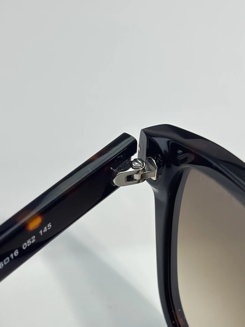 Tom Ford FT6024 Ilias Sunglasses for Wholesale | Optical Store Supplier