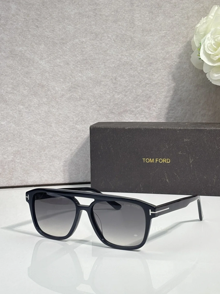 Tom Ford FT6024 Sunglasses Nordstrom Rack – Wholesale Optical Frames Supplier