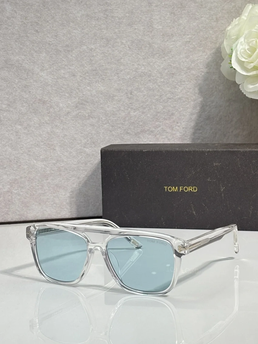 Tom Ford FT6024 Sunglasses Nordstrom Rack – Wholesale Optical Frames Supplier