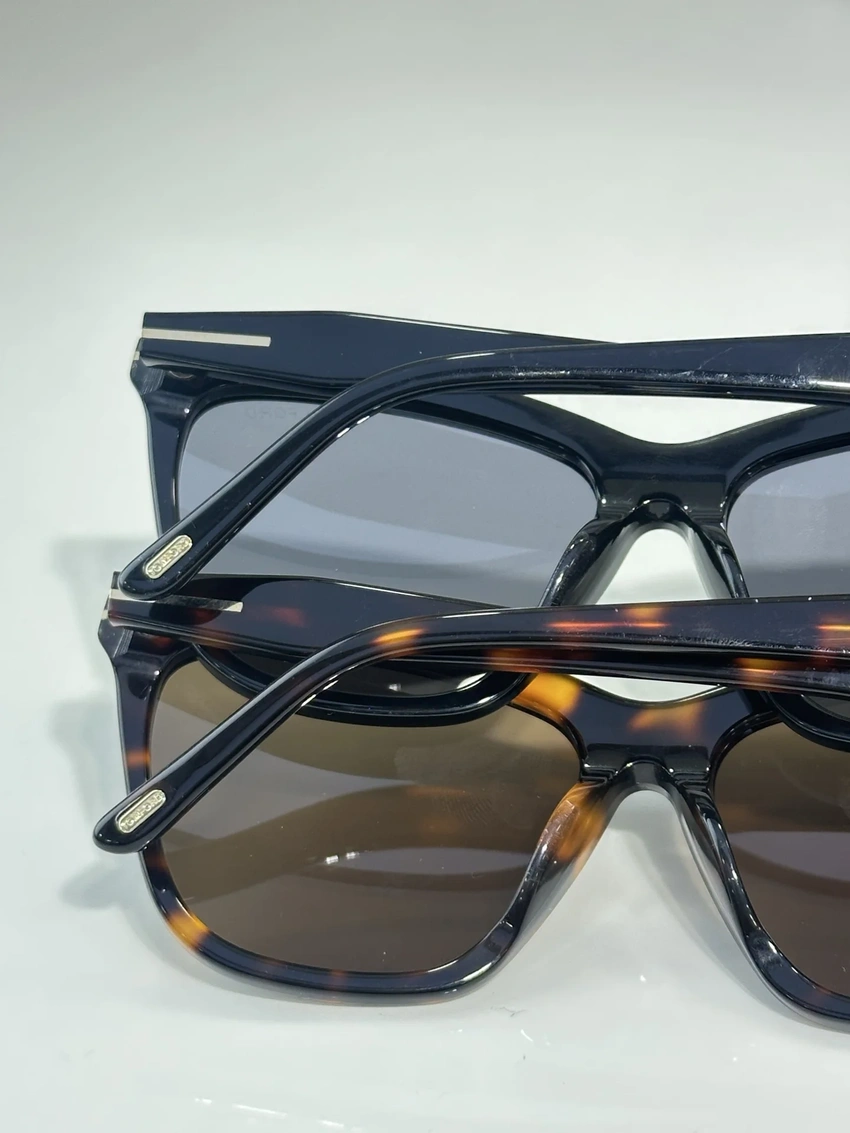 Premium Tom Ford FT6064 Juliette Sunglasses – Wholesale Distributor