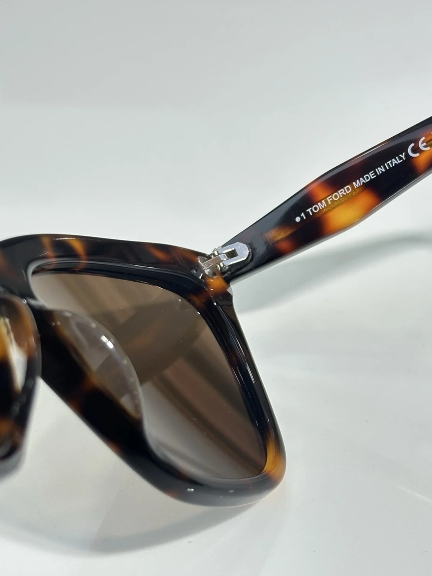 Tom Ford FT6064 Vincent Sunglasses – Wholesale Optical Frames Supplier