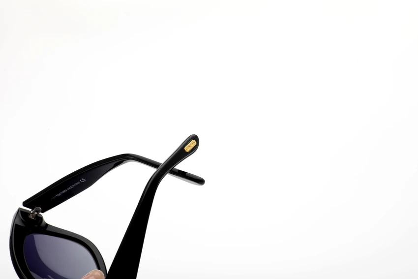 Tom Ford FT613-F Bruce Sunglasses – Wholesale Optical Frames Supplier
