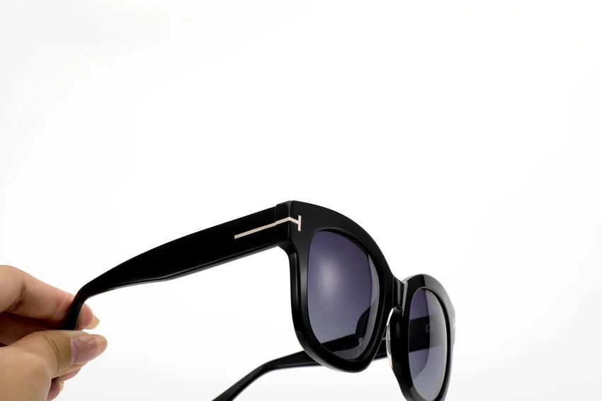 Tom Ford FT613-F Bruce Sunglasses – Wholesale Optical Frames Supplier