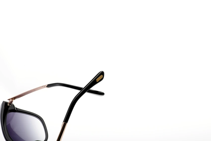 Tom Ford FT643-K Mens Sunglasses Sale – Wholesale Optical Frames Supplier