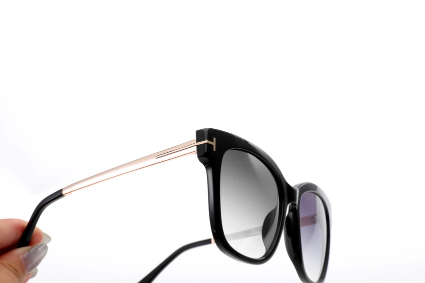 Tom Ford FT643-K Shades Men for Wholesale | Optical Store Supplier