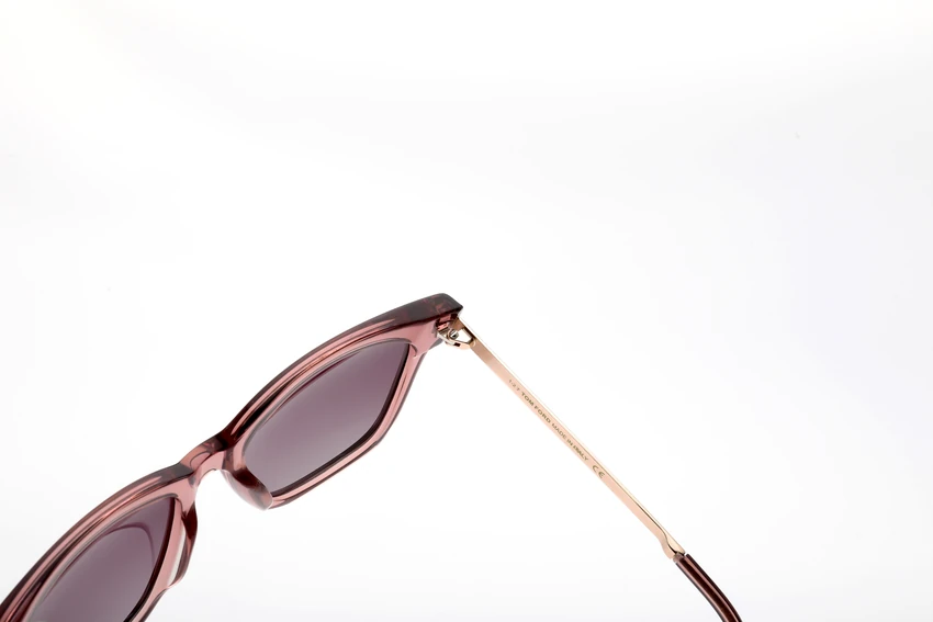 Tom Ford FT643-K Dax Sunglasses – Wholesale Optical Frames Supplier
