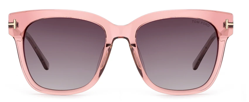 Tom Ford FT643-K Dax Sunglasses – Wholesale Optical Frames Supplier