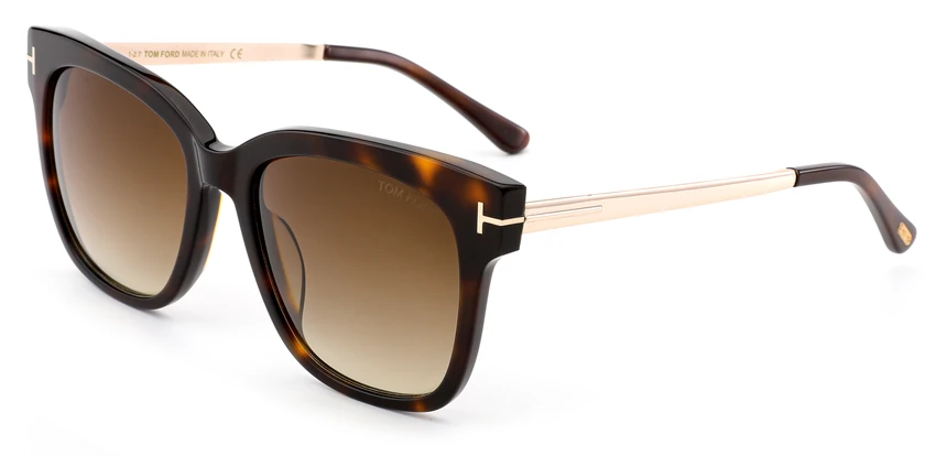 Tom Ford FT643-K Dax Sunglasses – Wholesale Optical Frames Supplier