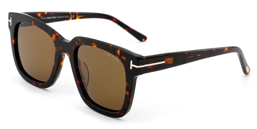 Premium Tom Ford FT690-F Sunglasses Men – Wholesale Distributor