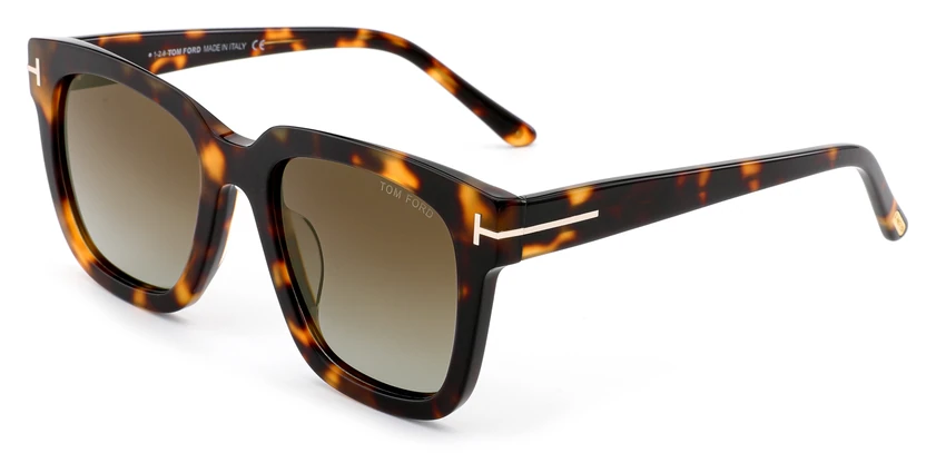 Buy Tom Ford FT690-F Navigator Sunglasses Wholesale | Optical Importer