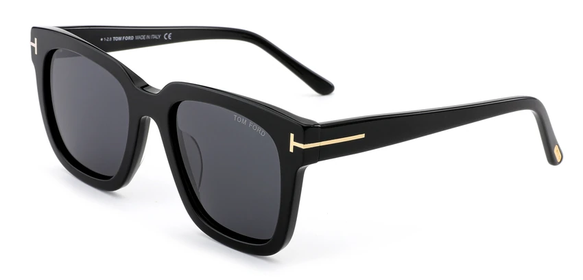 Tom Ford FT690-F Aviator Sunglasses Men for Wholesale | Optical Store Supplier