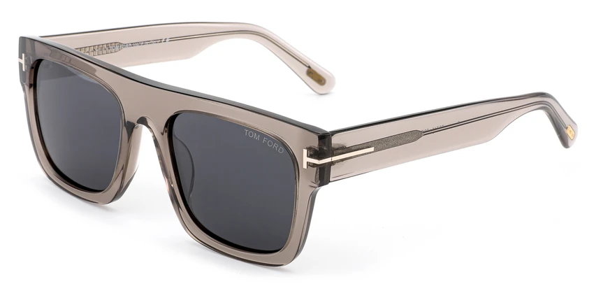 Tom Ford FT711 Alistair Sunglasses for Wholesale | Optical Store Supplier
