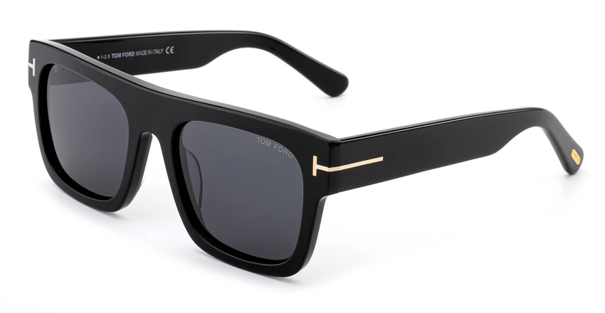 Tom Ford FT711 Alistair Sunglasses for Wholesale | Optical Store Supplier