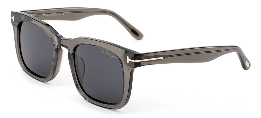 Tom Ford FT751-F-N Amarra Sunglasses for Wholesale | Optical Store Supplier
