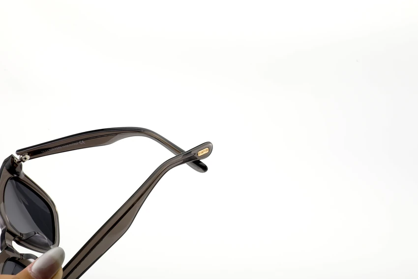Wholesale Tom Ford FT751-F-N Sunglasses Men Sale | B2B Optical Distributor