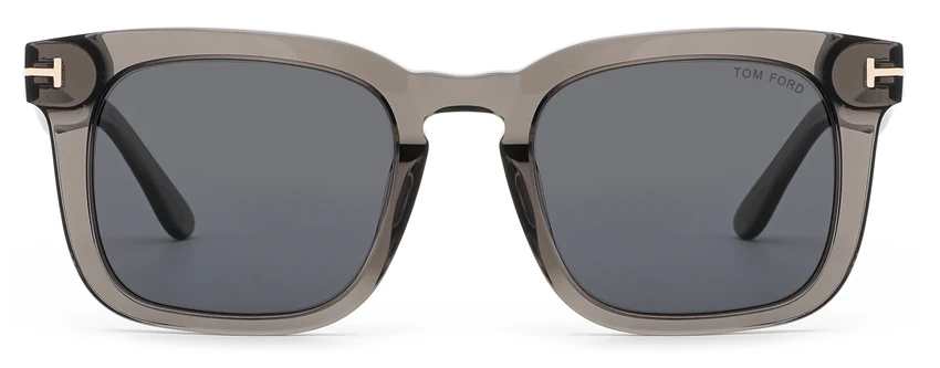 Wholesale Tom Ford FT751-F-N Sunglasses Men Sale | B2B Optical Distributor