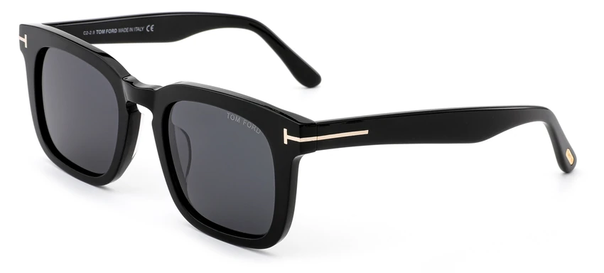 Premium Tom Ford FT751-F-N Shades Women – Wholesale Distributor