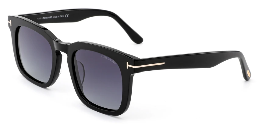 Premium Tom Ford FT751-F-N Shades Women – Wholesale Distributor