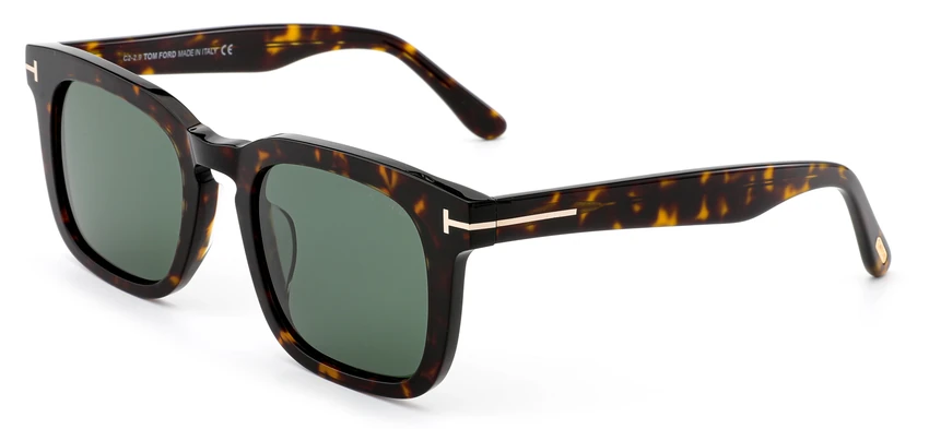 Wholesale Tom Ford FT751-F-N Sunglasses Men Sale | B2B Optical Distributor