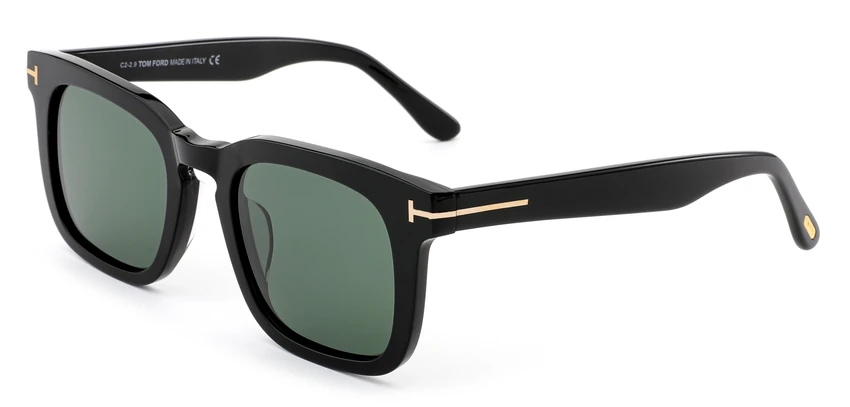 Tom Ford FT751-F-N Amarra Sunglasses for Wholesale | Optical Store Supplier