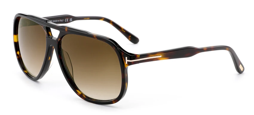 Tom Ford FT753 Women’s Sunglasses for Wholesale | Optical Store Supplier