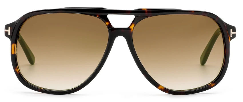 Premium Tom Ford FT753 Glasses With Magnetic Sunglasses – Wholesale Distributor