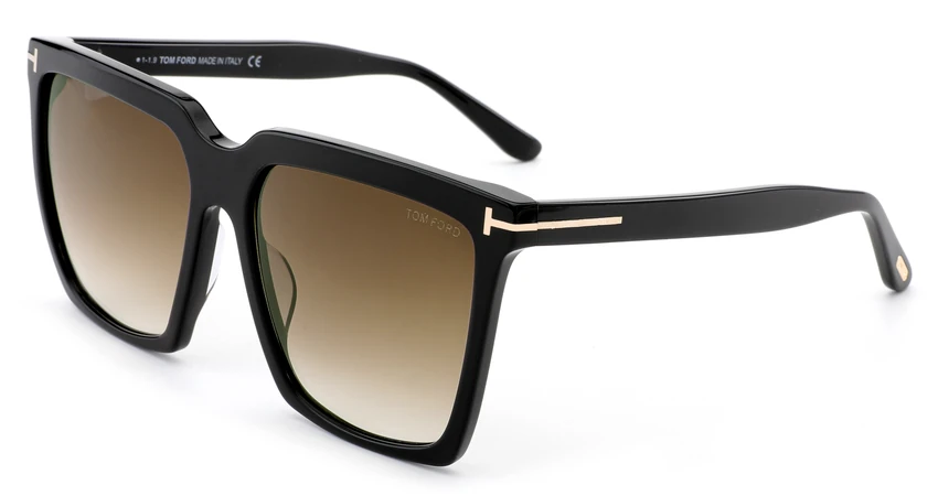 Tom Ford FT764 Nickie Sunglasses Wholesale | Optical Retail Supplier