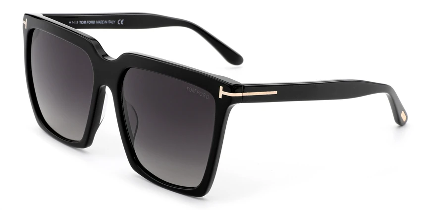 Tom Ford FT764 Nickie Sunglasses Wholesale | Optical Retail Supplier