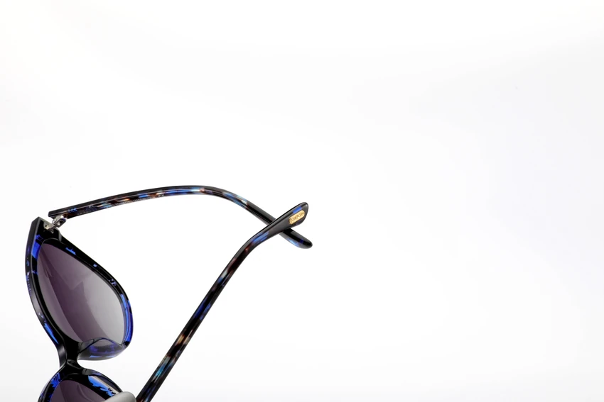 Premium Tom Ford FT844-F Sunglasses Women – Wholesale Distributor