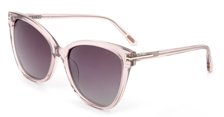Wholesale Tom Ford FT844-F Selby Sunglasses | B2B Optical Distributor