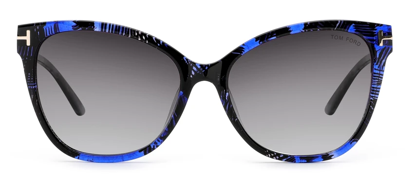 Tom Ford FT844-F Sunglasses Mens – Wholesale Optical Frames Supplier