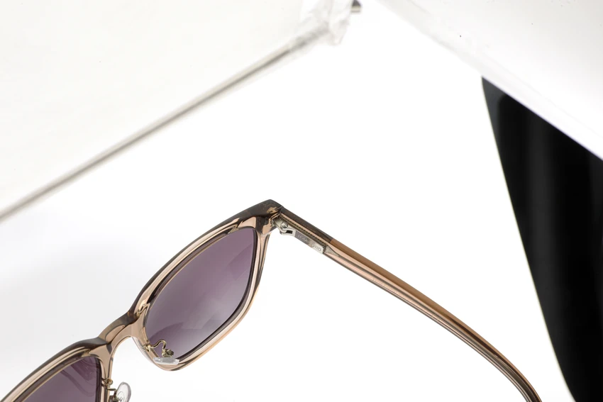 Wholesale Tom Ford FT891-K Butterfly Sunglasses | B2B Optical Distributor
