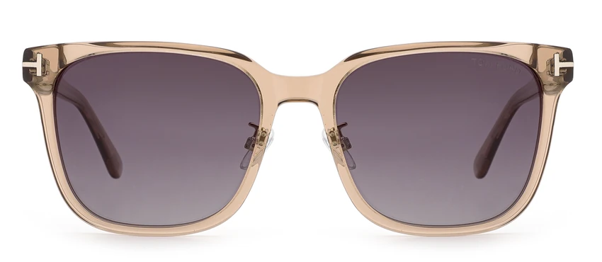 Wholesale Tom Ford FT891-K Snowdon Ft0237 Sunglasses | B2B Optical Distributor