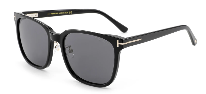 Wholesale Tom Ford FT891-K Snowdon Ft0237 Sunglasses | B2B Optical Distributor