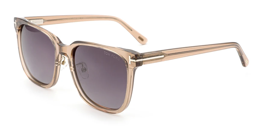 Wholesale Tom Ford FT891-K Snowdon Ft0237 Sunglasses | B2B Optical Distributor