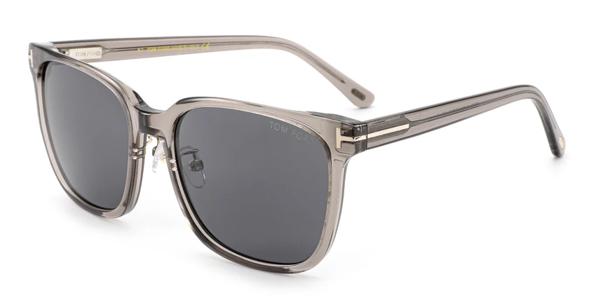 Wholesale Tom Ford FT891-K Butterfly Sunglasses | B2B Optical Distributor