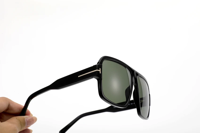 Premium Tom Ford FT933 Cassius Sunglasses – Wholesale Distributor