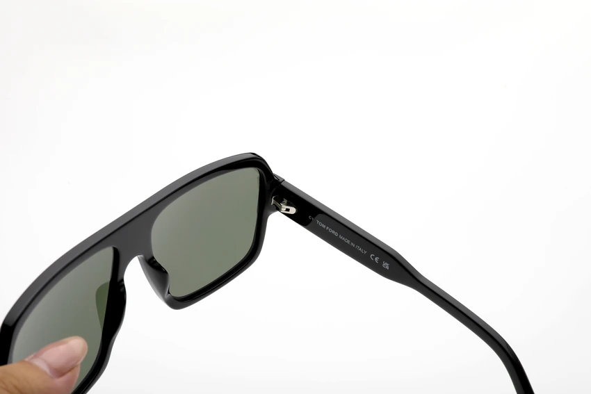 Tom Ford FT933 Aviator Sunglasses Womens Wholesale | Optical Retail Supplier