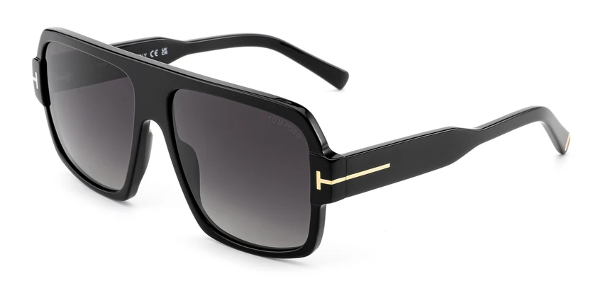 Premium Tom Ford FT933 Cassius Sunglasses – Wholesale Distributor