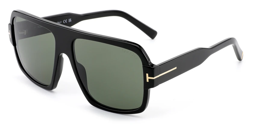 Premium Tom Ford FT933 Cassius Sunglasses – Wholesale Distributor